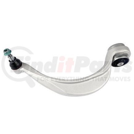 X01CJ0742 by SUSPENSIA - Control Arm