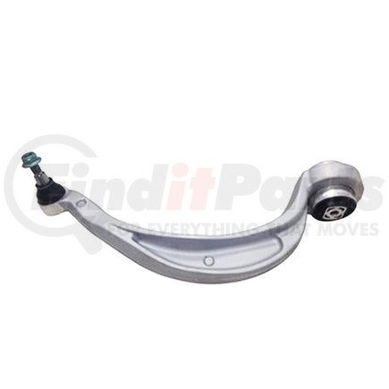 X01CJ6271 by SUSPENSIA - Control Arm