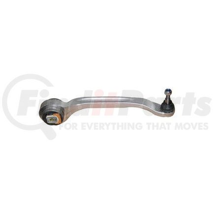 X01CJ0766 by SUSPENSIA - Control Arm