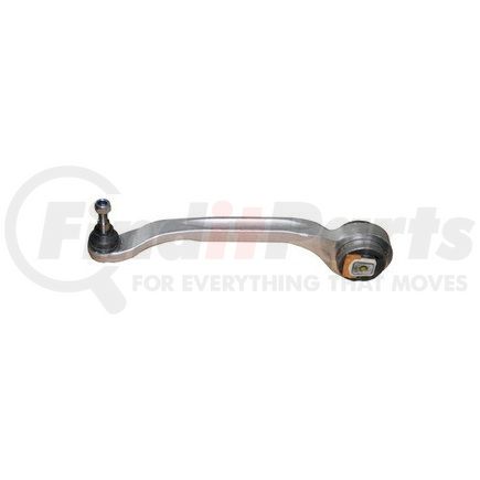 X01CJ0767 by SUSPENSIA - Control Arm