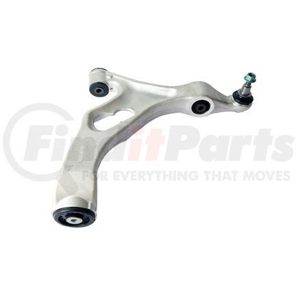 X01CJ7254 by SUSPENSIA - Control Arm