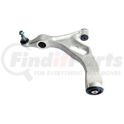 X01CJ7255 by SUSPENSIA - Control Arm