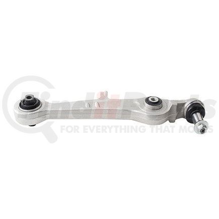 X01CJ6845 by SUSPENSIA - Control Arm