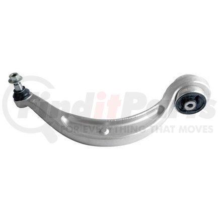 X01CJ9993 by SUSPENSIA - Control Arm