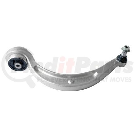 X01CJ9994 by SUSPENSIA - Suspension Control Arm and Ball Joint Assembly - Front, Right, Lower, Rearward