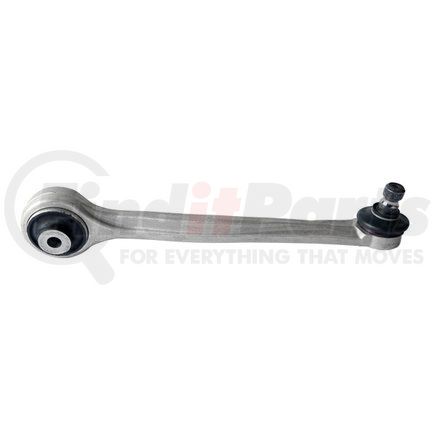 X01CJ7300 by SUSPENSIA - Suspension Control Arm and Ball Joint Assembly - Front, Right, Upper, Forward