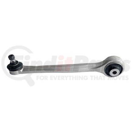 X01CJ7301 by SUSPENSIA - Control Arm