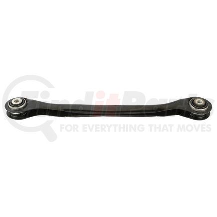 X01LA0140 by SUSPENSIA - Control Arm