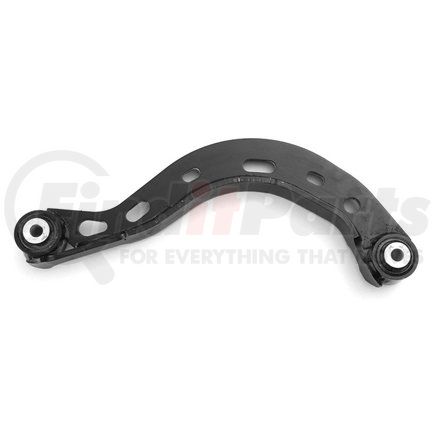 X01LA0183 by SUSPENSIA - Control Arm