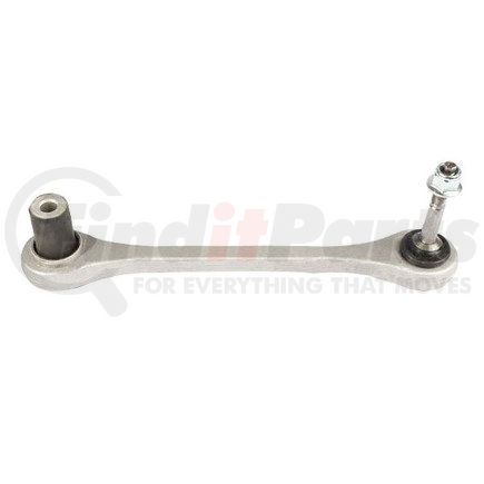 X01LA6274 by SUSPENSIA - Control Arm