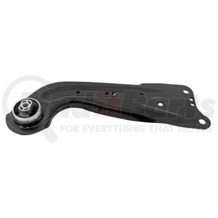 X01LA7240 by SUSPENSIA - Control Arm