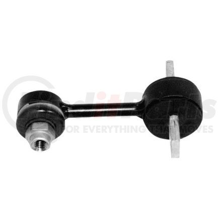 X01SL0101 by SUSPENSIA - Stabilizer Link