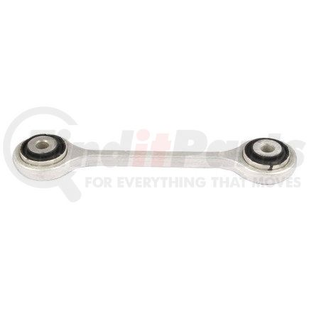 X01SL0730 by SUSPENSIA - Stabilizer Link