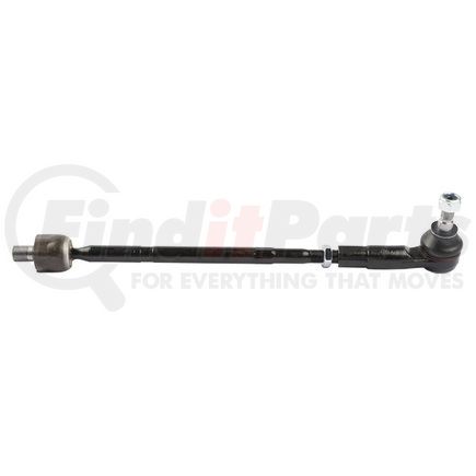 X01TA0062 by SUSPENSIA - Assembly Tie Rod