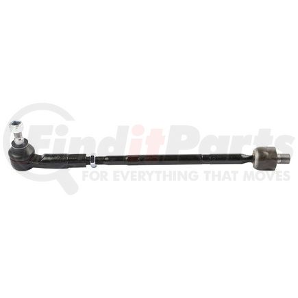 X01TA0063 by SUSPENSIA - Assembly Tie Rod