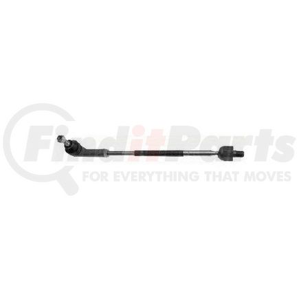 X01TA0107 by SUSPENSIA - Assembly Tie Rod