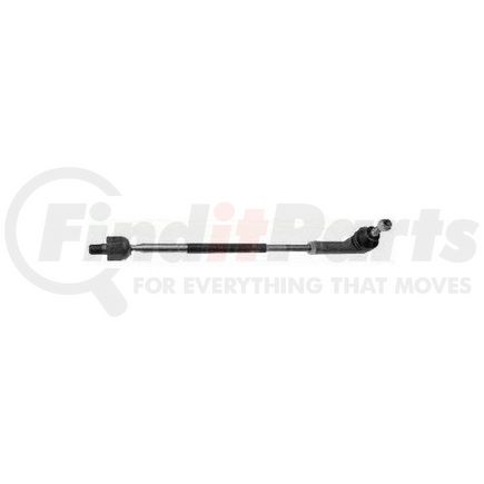 X01TA0108 by SUSPENSIA - Assembly Tie Rod