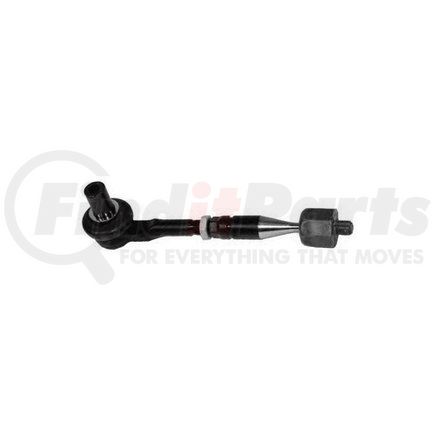 X01TA0721 by SUSPENSIA - Assembly Tie Rod