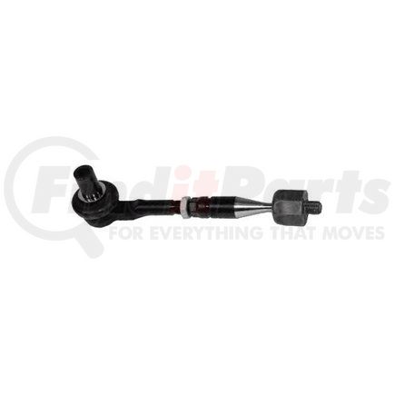 X01TA0764 by SUSPENSIA - Assembly Tie Rod