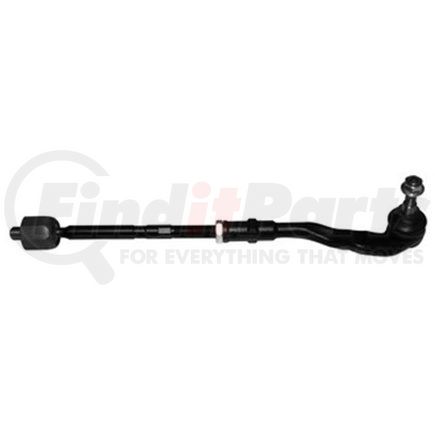 X01TA0686 by SUSPENSIA - Assembly Tie Rod