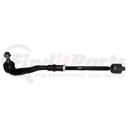 X01TA0688 by SUSPENSIA - Assembly Tie Rod