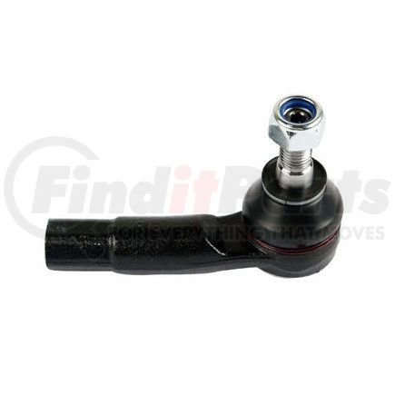 X01TE0053 by SUSPENSIA - Outer Tie Rod