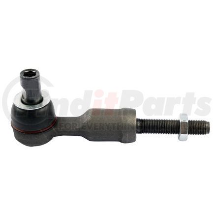 X01TE0068 by SUSPENSIA - Outer Tie Rod