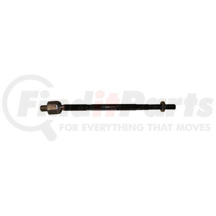 X01TR0057 by SUSPENSIA - Inner Tie Rod