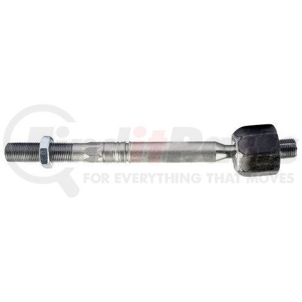 X01TR7246 by SUSPENSIA - Inner Tie Rod