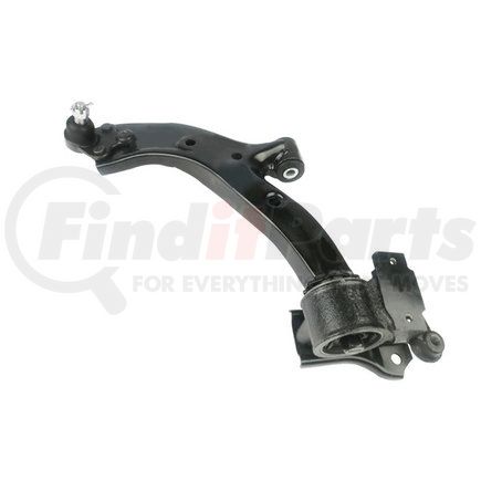 X02CJ0784 by SUSPENSIA - Control Arm