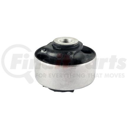 X02BU0345 by SUSPENSIA - Bushing