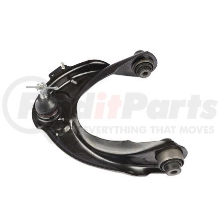 X02CJ7123 by SUSPENSIA - Control Arm