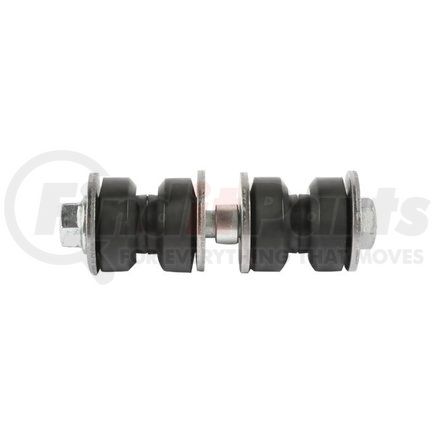 X02SL0303 by SUSPENSIA - Stabilizer Link