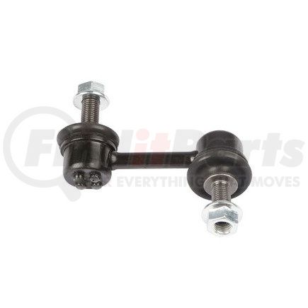 X02SL6447 by SUSPENSIA - Stabilizer Link