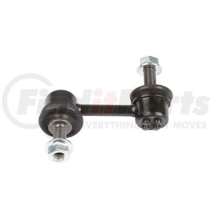 X02SL6448 by SUSPENSIA - Stabilizer Link