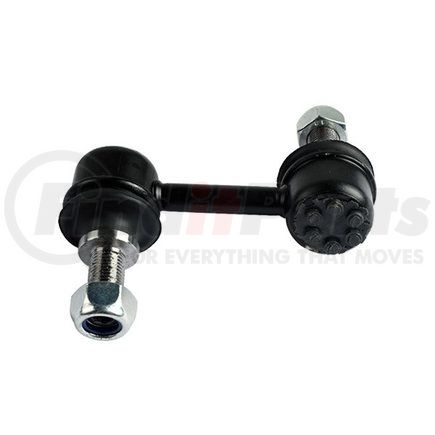 X02SL0784 by SUSPENSIA - Stabilizer Link