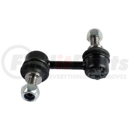 X02SL0785 by SUSPENSIA - Stabilizer Link