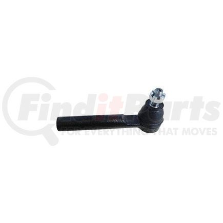 X02TE6622 by SUSPENSIA - Outer Tie Rod