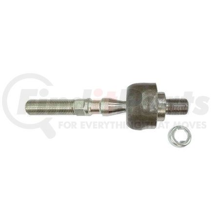 X02TR0078 by SUSPENSIA - Inner Tie Rod