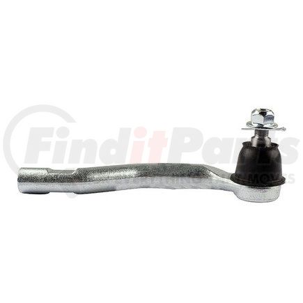 X02TE0781 by SUSPENSIA - Outer Tie Rod