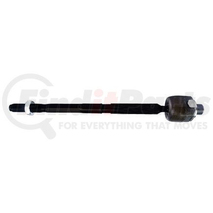 X02TR6624 by SUSPENSIA - Inner Tie Rod