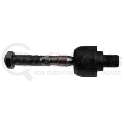 X02TR7629 by SUSPENSIA - Inner Tie Rod