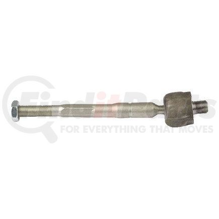 X02TR0778 by SUSPENSIA - Inner Tie Rod