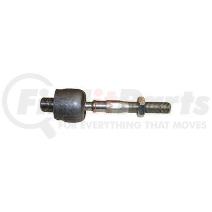 X02TR0783 by SUSPENSIA - Inner Tie Rod