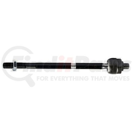 X03TR0841 by SUSPENSIA - Inner Tie Rod