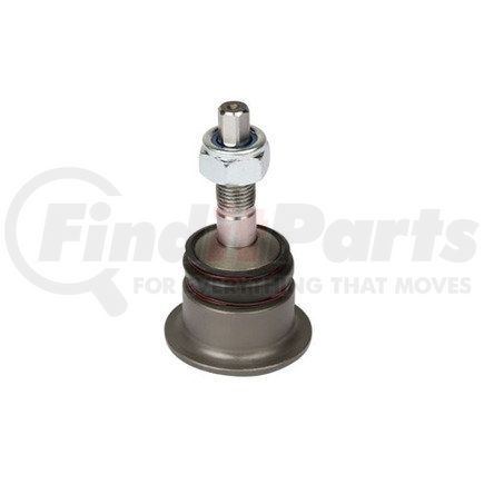 X05BJ0029 by SUSPENSIA - Ball Joint