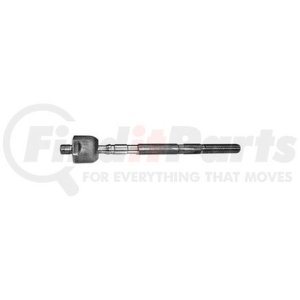 X03TR0803 by SUSPENSIA - Inner Tie Rod