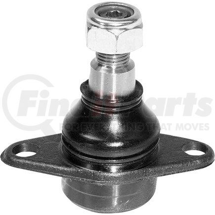 X05BJ1043 by SUSPENSIA - Ball Joint
