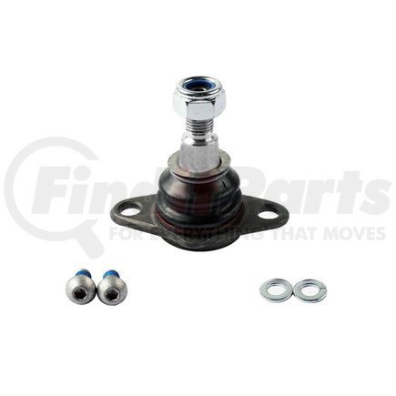 X05BJ1059 by SUSPENSIA - Ball Joint