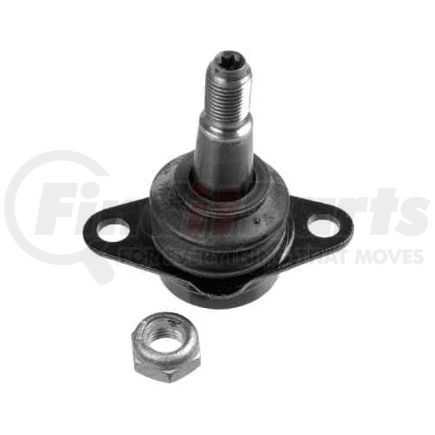 X05BJ1084 by SUSPENSIA - Ball Joint